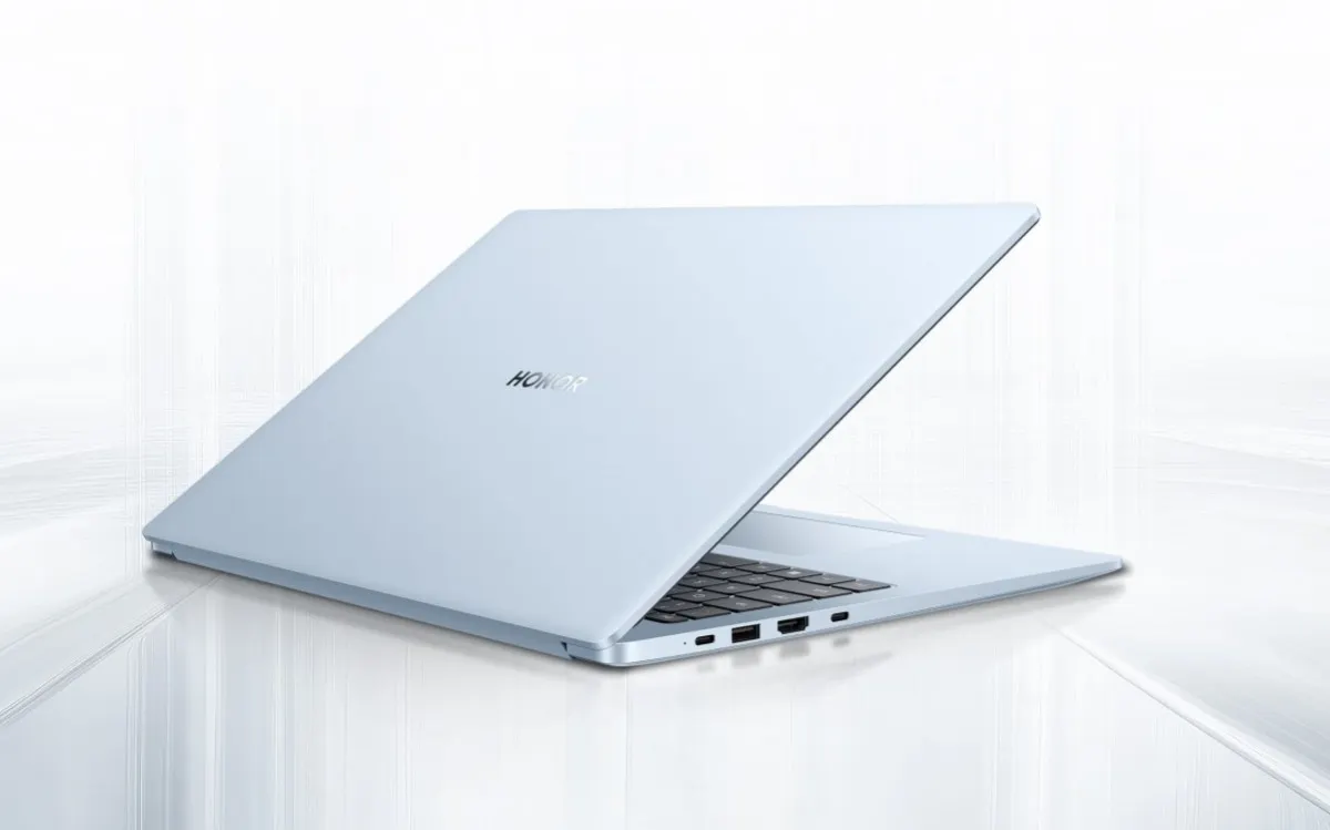 Honor MagicBook X14 Plus