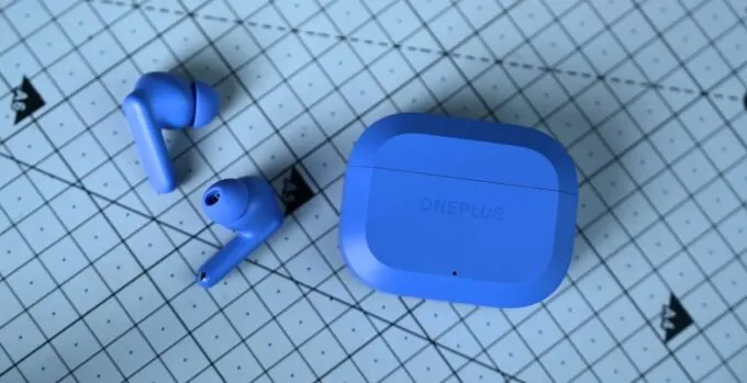 OnePlus Nord Buds 3R