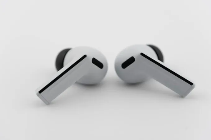 Samsung Galaxy Buds3 FE