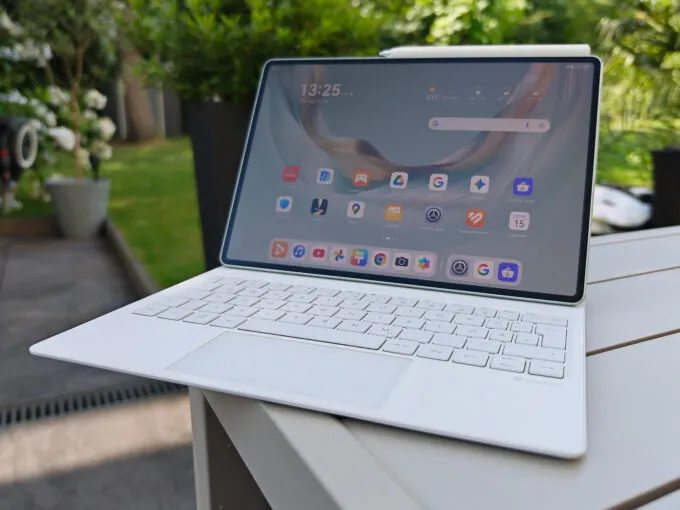 Huawei MatePad Pro 12.2