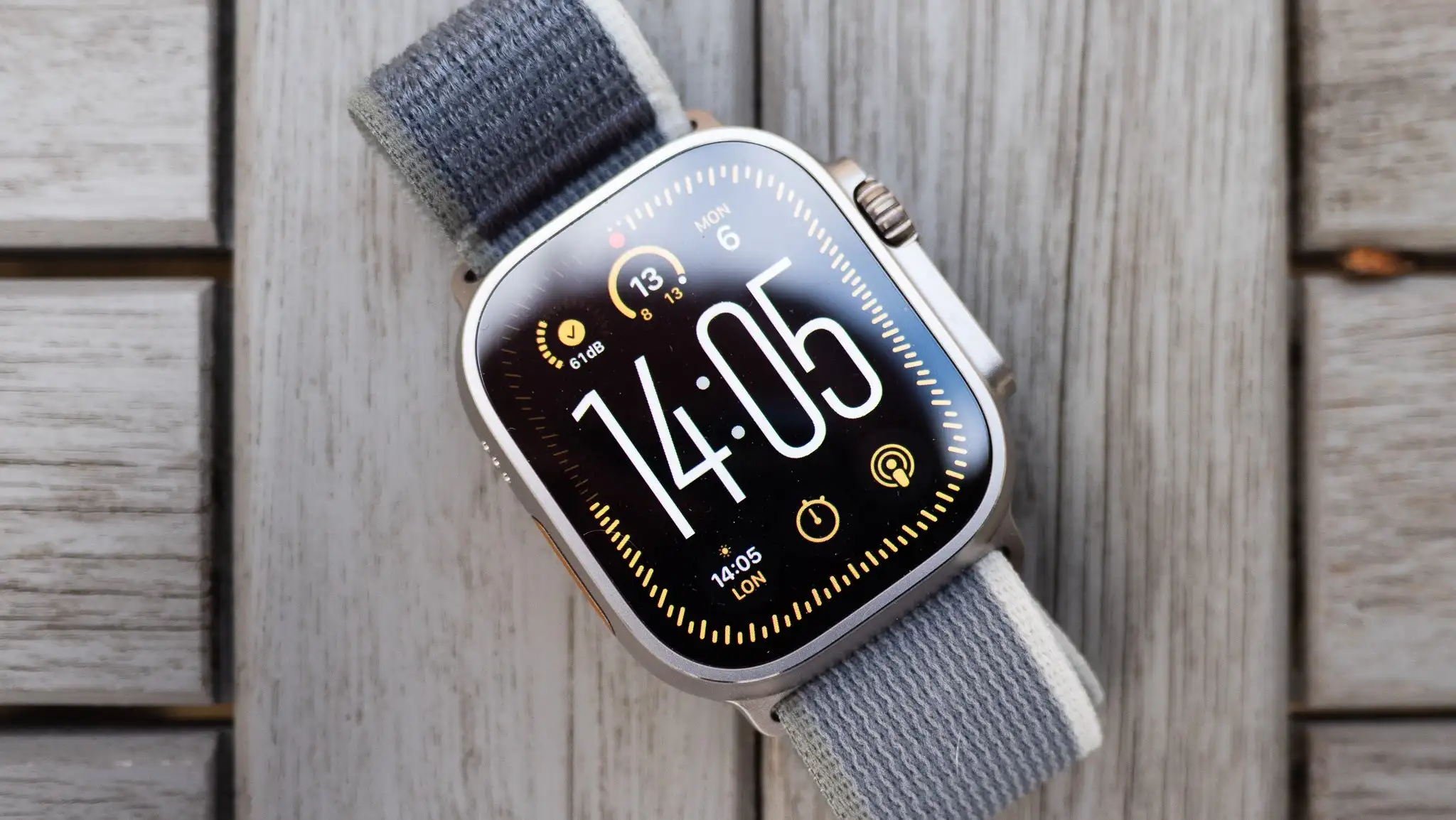 5 неубиваемых смарт-часов. От недооцененных OnePlus до хитовых Apple