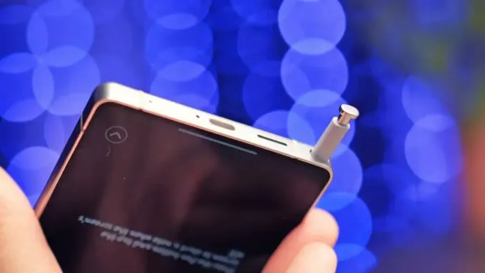 Samsung Galaxy S25 Ultra