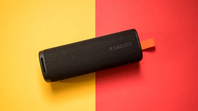 Xiaomi Sound Outdoor