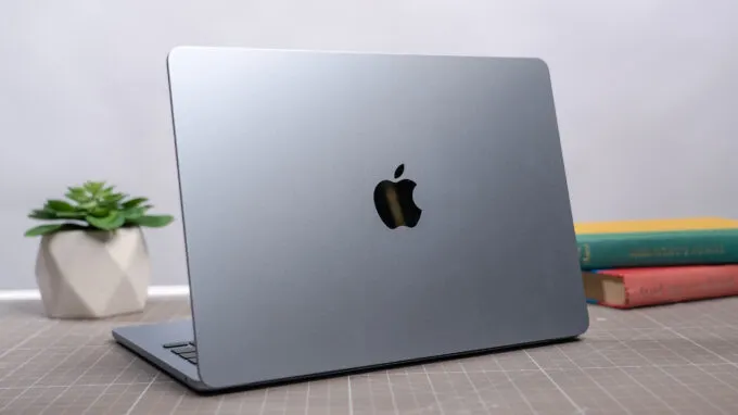 MacBook Air 13 M4