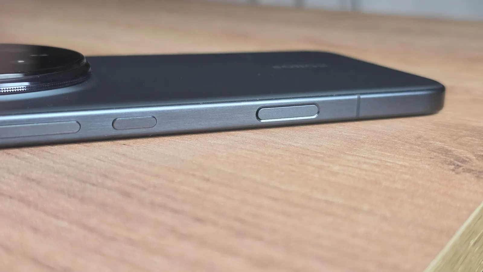 Смартфон Honor Magic 8 Pro