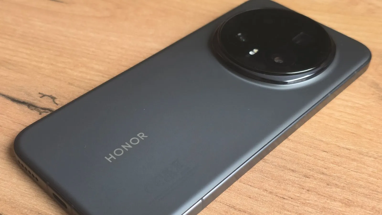 Смартфон Honor Magic 8 Pro