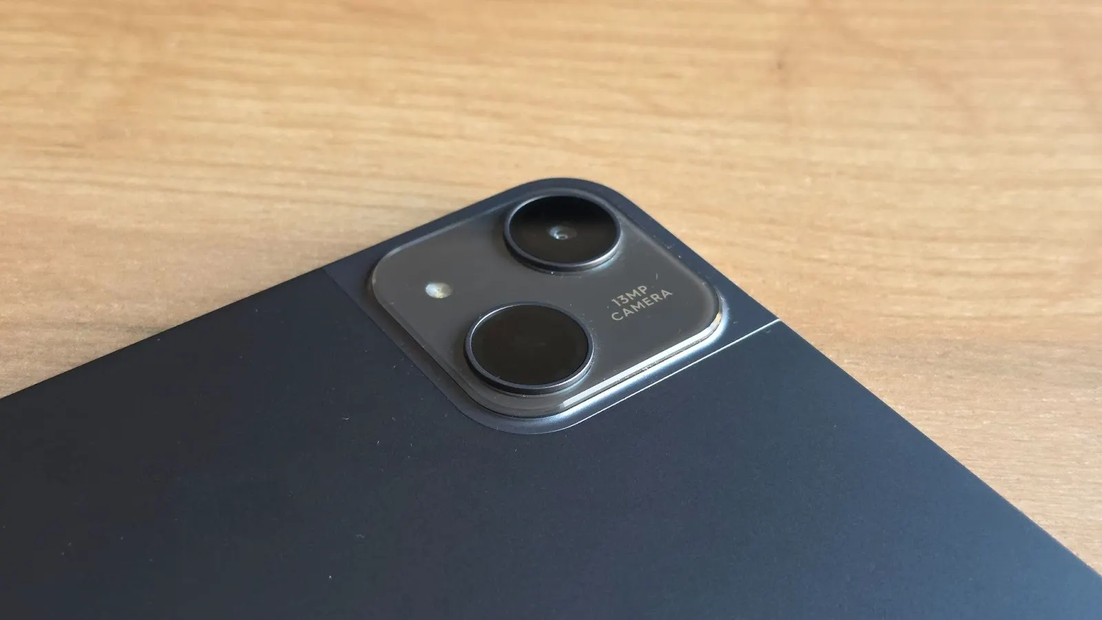 Планшет Tecno MegaPad Pro