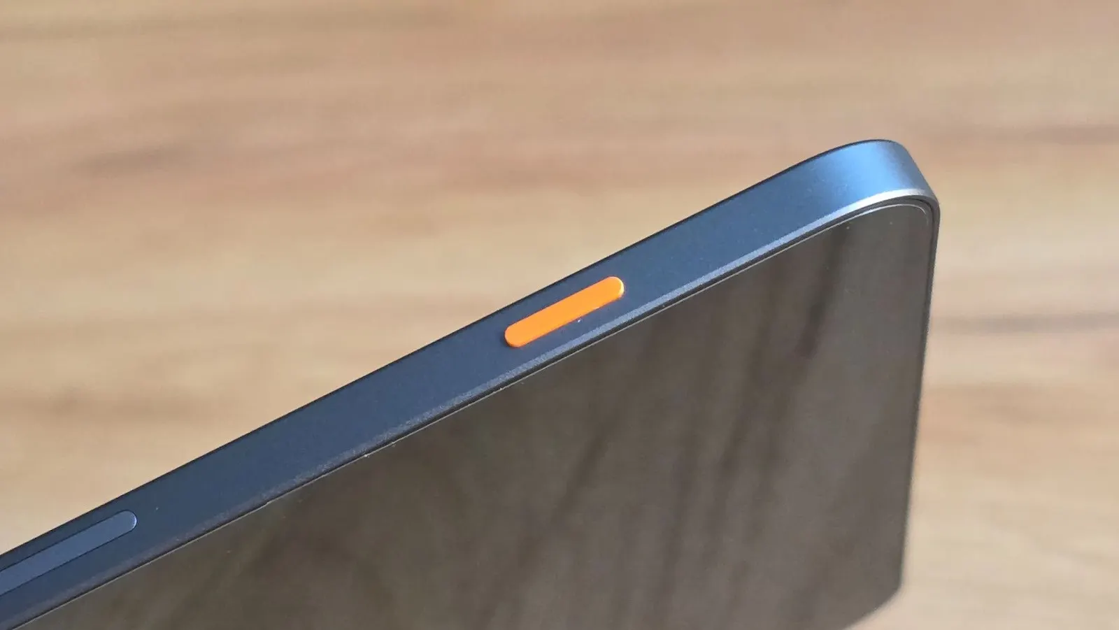 Планшет Tecno MegaPad Pro