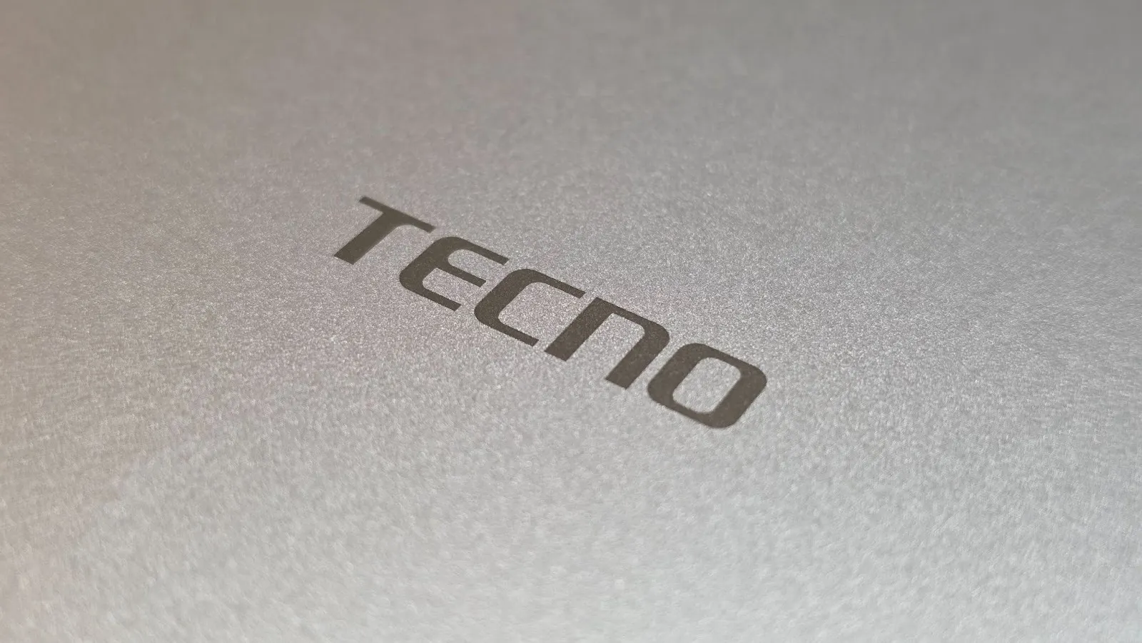 Планшет Tecno MegaPad Pro