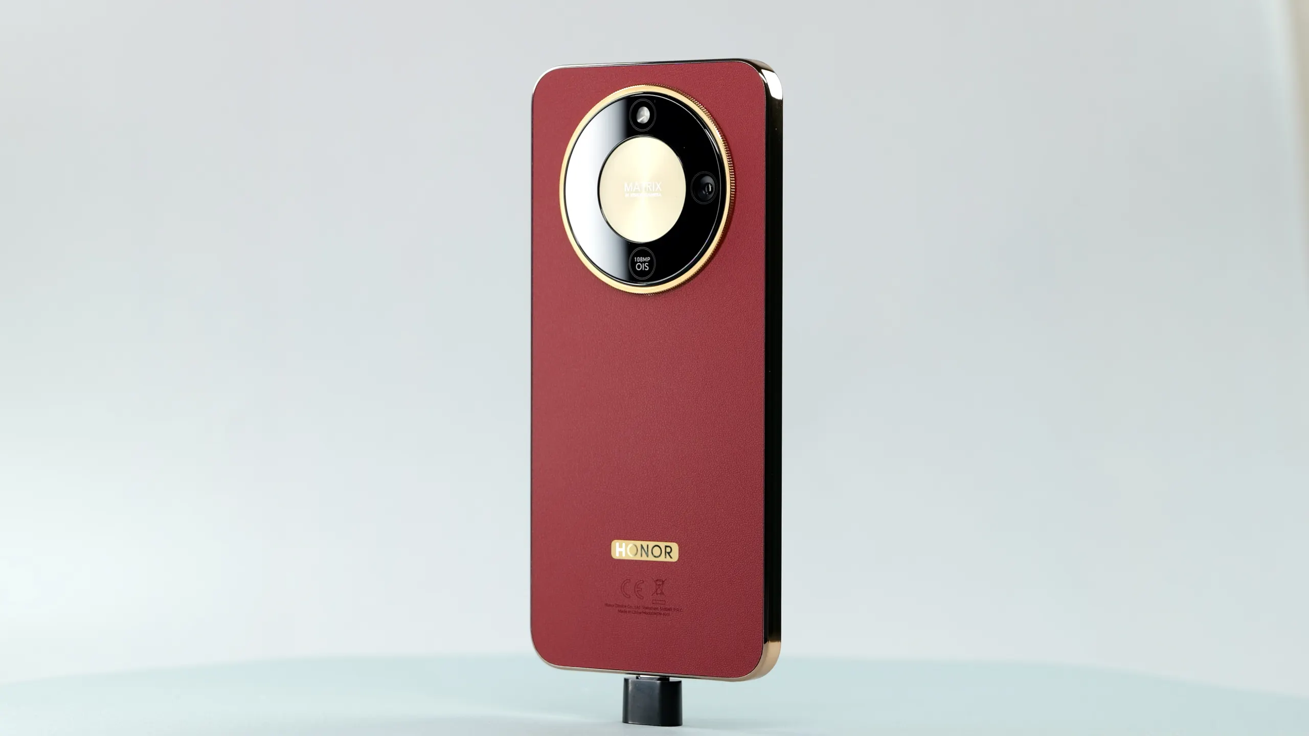 Смартфон Honor X9d