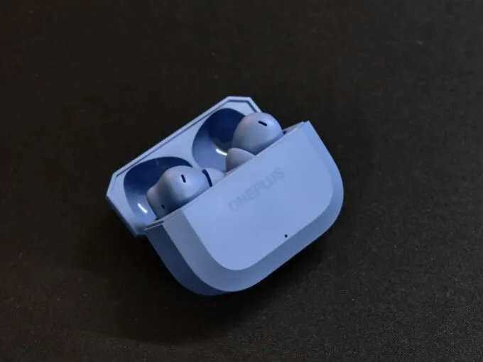 OnePlus Nord Buds 3R