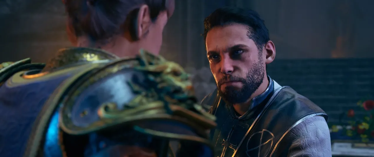 5 самых ожидаемых игр марта. Marathon, финал Life is Strange и идеальный тайтл для фанатов Baldur’s Gate III