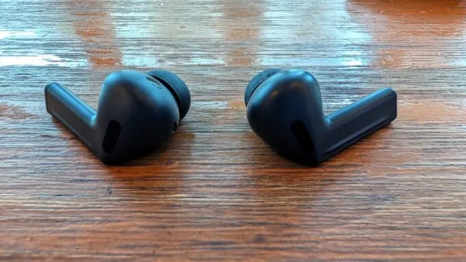 Samsung Galaxy Buds3 FE