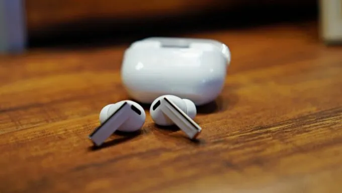 Samsung Galaxy Buds3 Pro