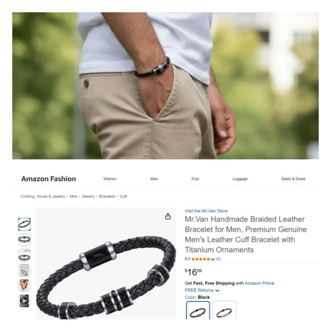 Что на картинке – шея или рука? Конечно, это рука в кармане брюк