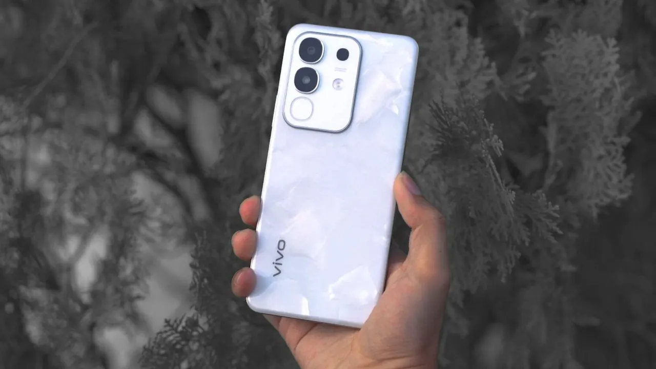 3 супернедорогих, но крутых смартфона. Среди них есть даже Samsung Galaxy