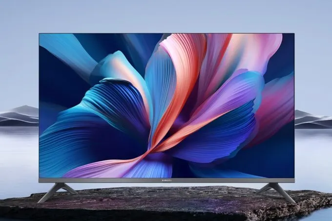 Xiaomi TV A Pro 32 2026