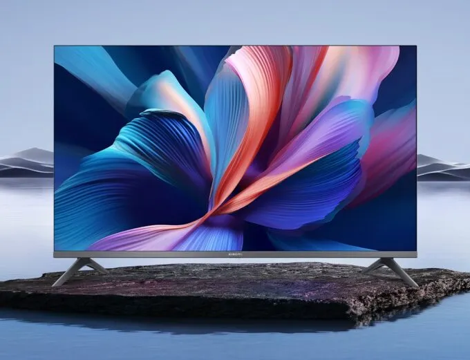 Xiaomi TV A Pro 32 2026