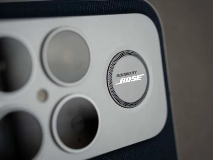 Xiaomi Poco F8 Ultra