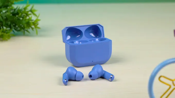 OnePlus Nord Buds 3R