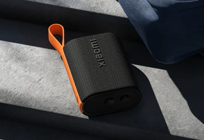 Xiaomi Sound Pocket