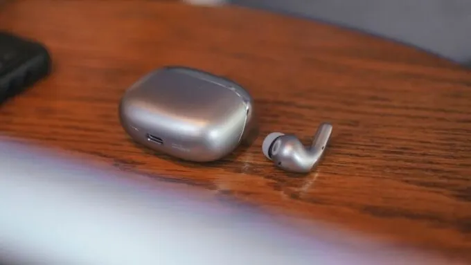 Xiaomi Buds 5 Pro