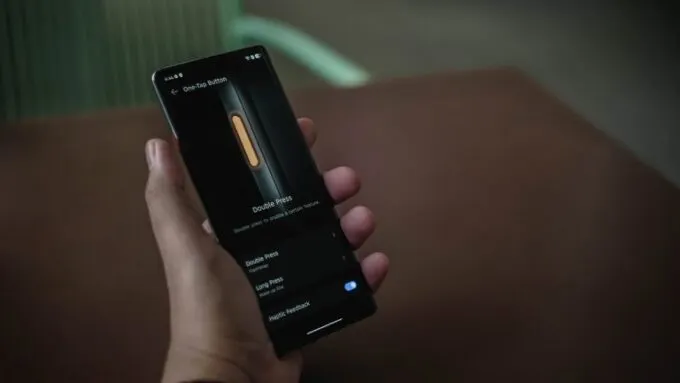 Tecno Camon 40 Pro 5G