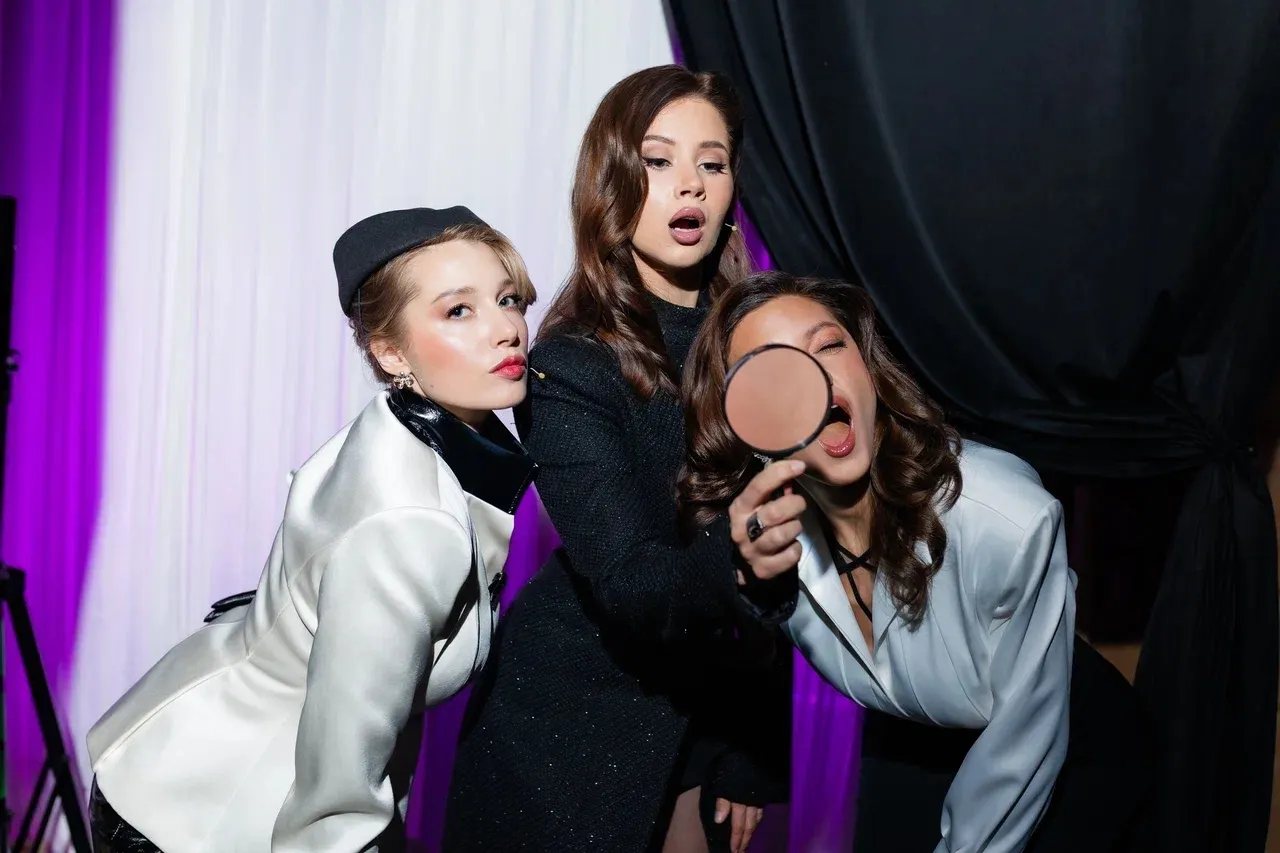 В «Быстрых свиданиях» вычислили обман среди участников. Жениха спалила бывшая девушка