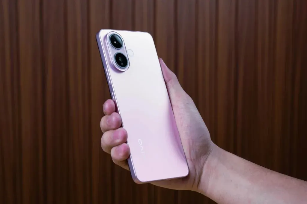 Об этом смартфоне мало кто знает, а зря. У него нет недостатков за свои деньги 