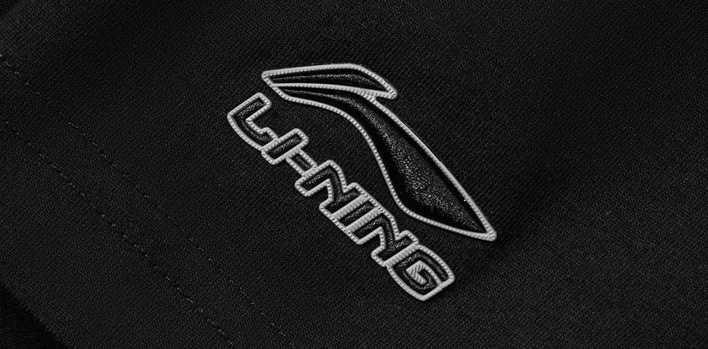 Лучшие кроссовки из Китая дешевеют на Яндекс Маркете. Этот бренд – замена Nike