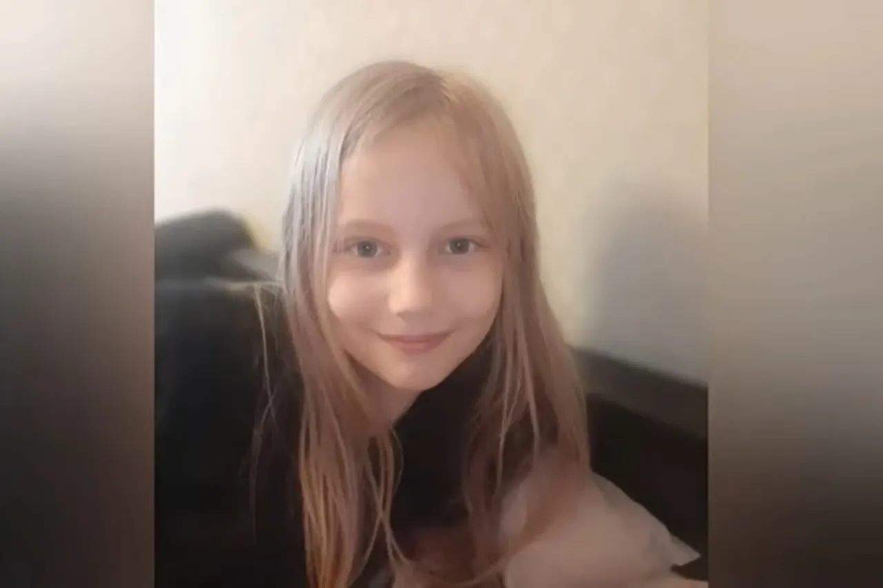 Алиса Теплякова берет по 50 тысяч рублей за консультацию. Как это возможно, если ей 13 лет?