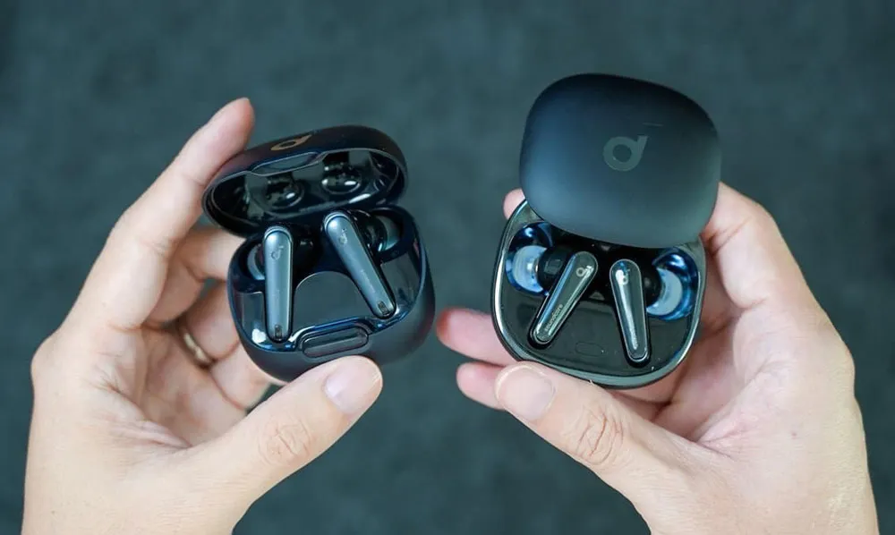 7 недорогих Hi-Res-наушников. Честный обзор эксперта, который попробовал все модели