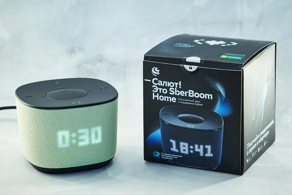 Какие умные колонки мы не советуем покупать в марте? Подборка с Яндекс Станциями, устройствами VK и Сбера