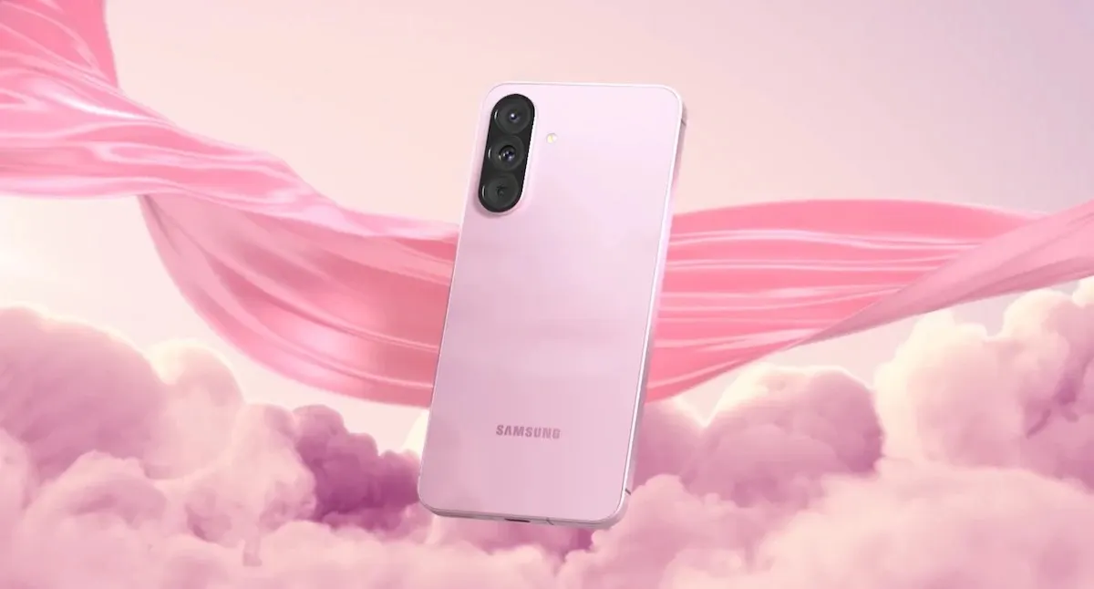 3 причины, почему я точно не возьму Samsung Galaxy A57. Это главный провал бренда в 2026 году