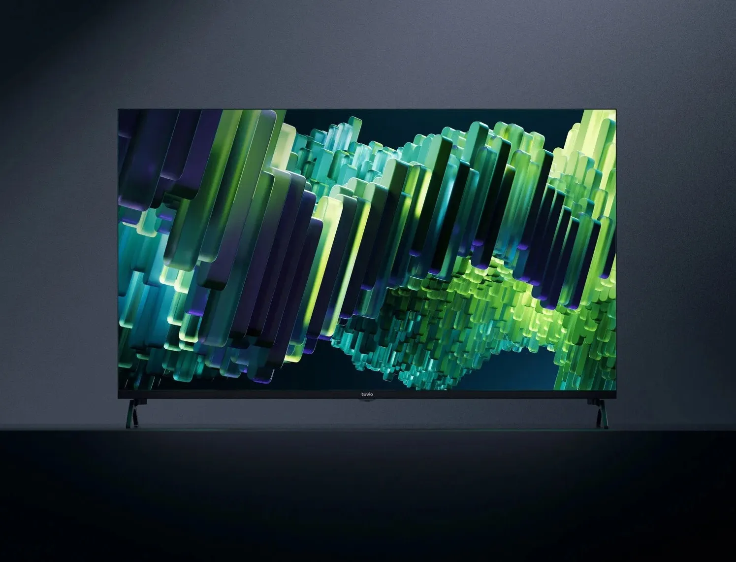 5 недорогих телевизоров для кухни или дачи. Все — в пределах 20 тысяч рублей