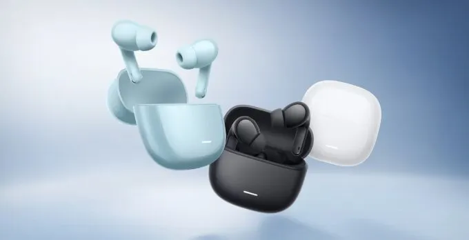 Xiaomi Redmi Buds 8 Lite