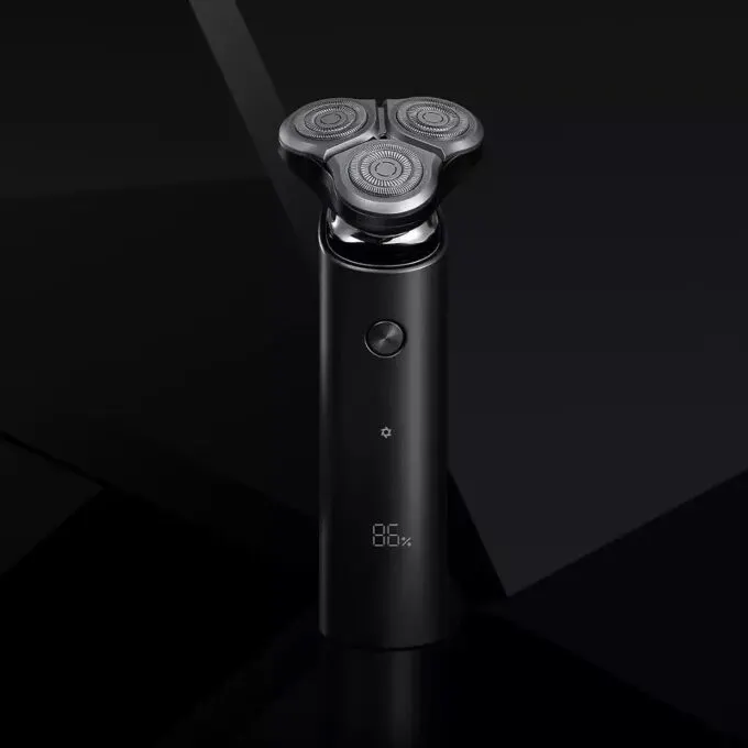 Xiaomi Electric Shaver S700