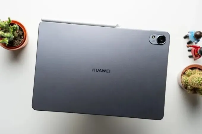 Huawei MatePad 11.5 S PaperMatte (2026)