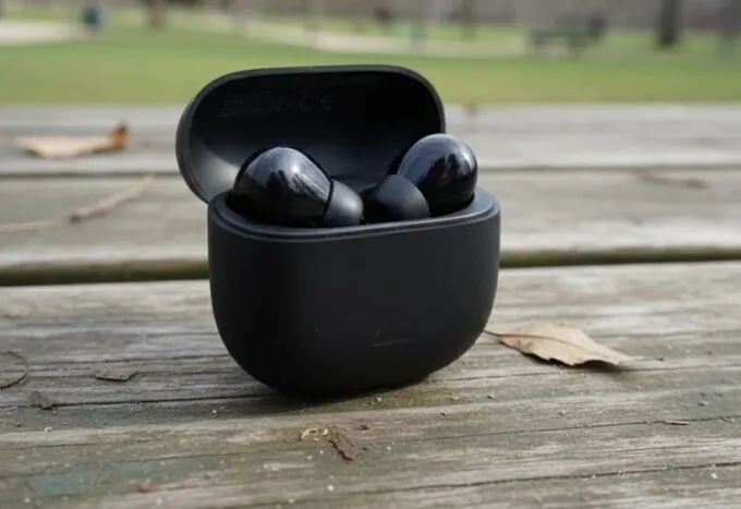 Xiaomi Redmi Buds 8 Lite