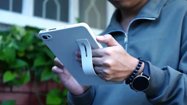 5 крутых гаджетов, которые обесценились на AliExpress. От хитовых наушников до секретного фотофлагмана