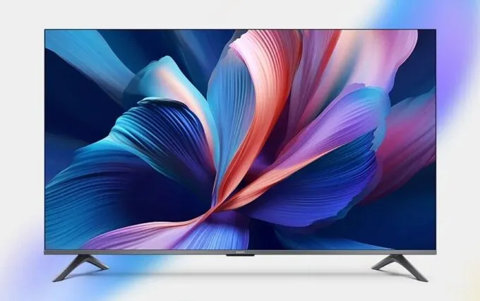 Xiaomi TV A Pro 43