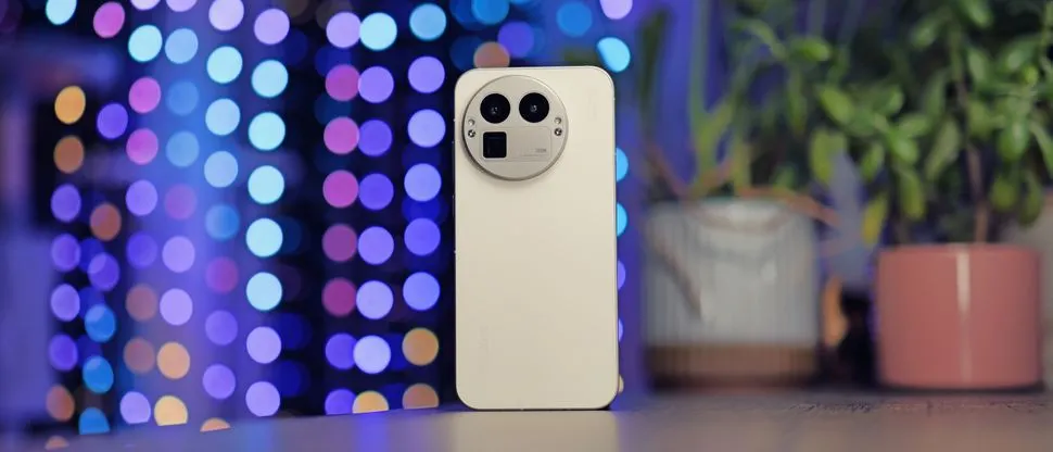 Прайс на флагманский Realme достиг психологической отметки. Теперь его можно брать не глядя 