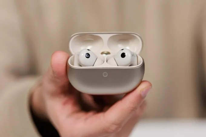 Huawei FreeBuds Pro 5