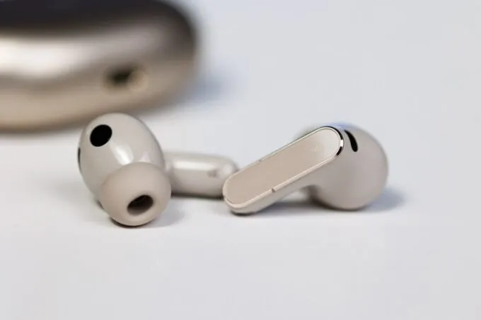 Huawei FreeBuds Pro 5