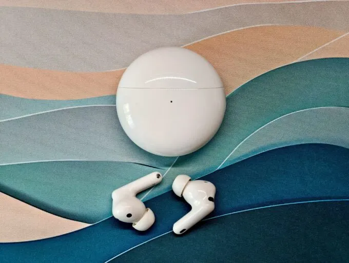 Huawei FreeBuds 7i