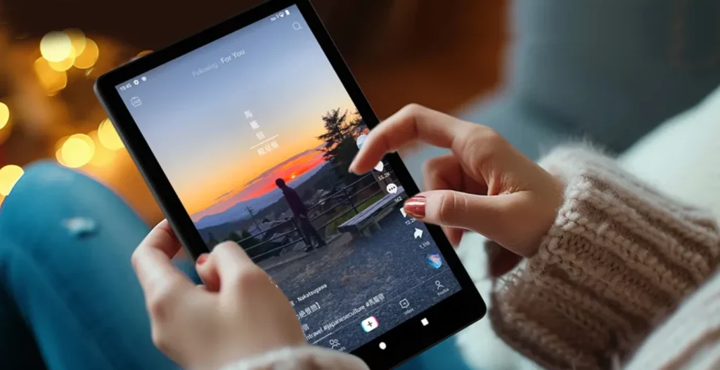 5 лучших планшетов на рынке. Есть даже Samsung Galaxy с аномально большим экраном