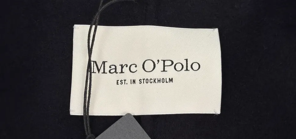 Кроссовки из Швеции – лучшая весенняя обувь. Эти модели подешевели на Яндекс Маркете