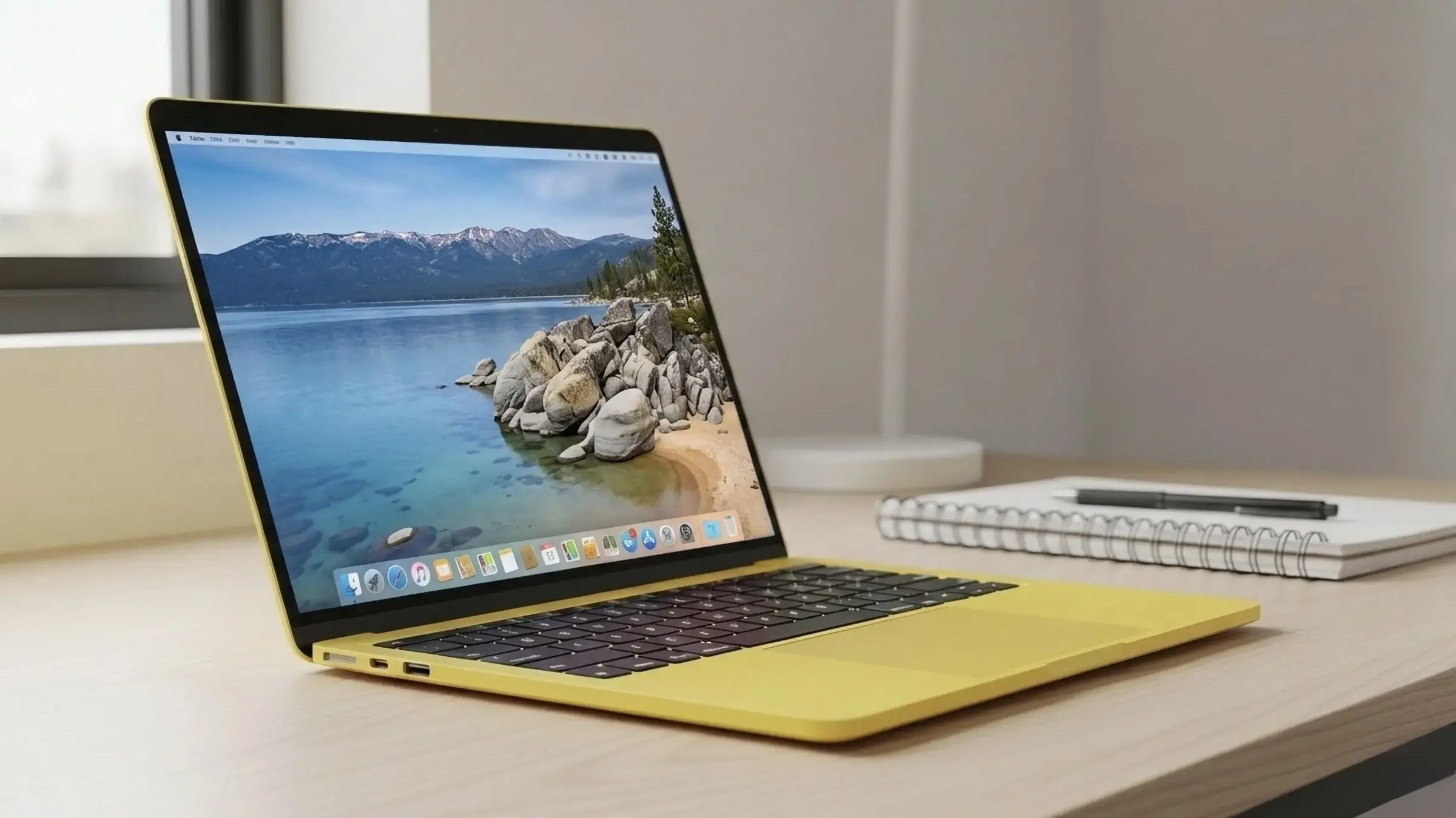 Эксперт назвал главные гаджеты марта. В топ попали браслет Huawei и премиальный калькулятор