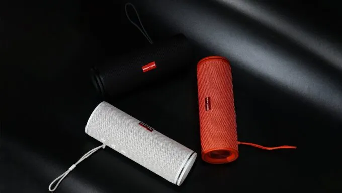 Honor Choice Speaker Pro