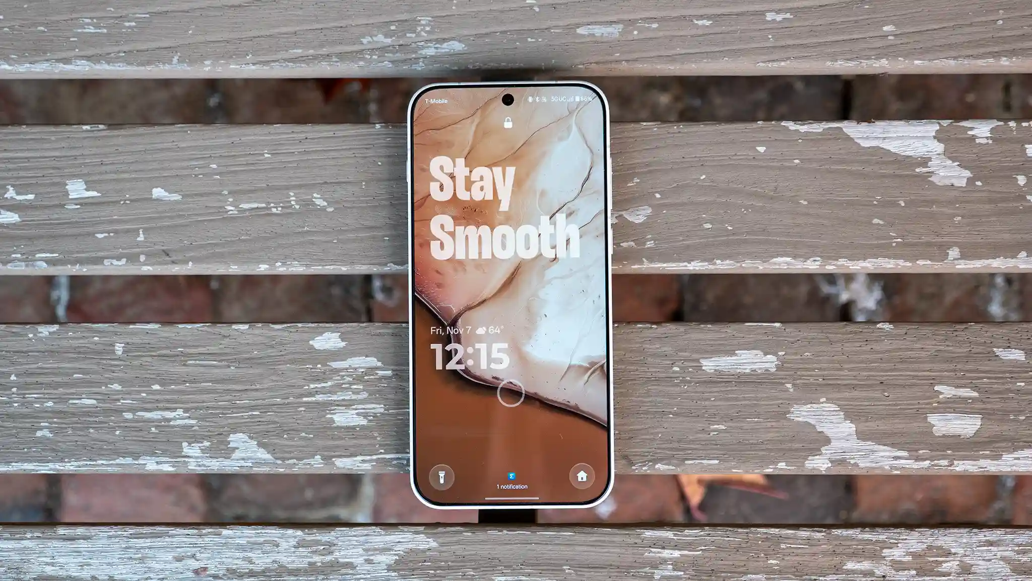 Флагманский OnePlus рухнул в цене. Хватаем, пока он не подорожал 